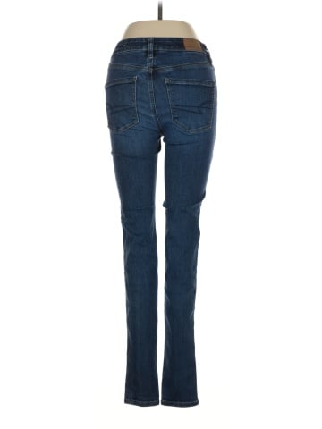 American Eagle Outfitters Jeans (view 2)