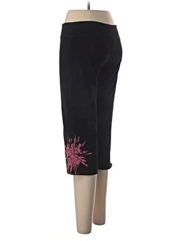 pure karma Active Pants (view 2)