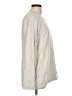 Search for Sanity Gray Pullover Sweater Size L - photo 4