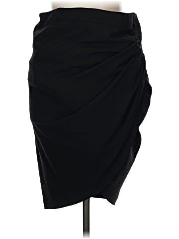 Helmut Lang Casual Skirt (view 1)
