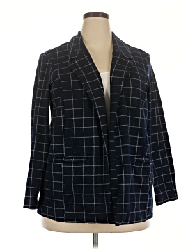 Liverpool Los Angeles Blazer