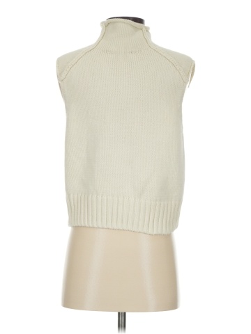 Zara Sweater Vest (view 2)