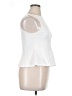 MNG White Tank Top Size XL - photo 4