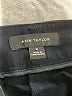 Ann Taylor Solid Black Shorts Size 16 - photo 3