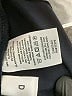 Ann Taylor Solid Black Shorts Size 16 - photo 4