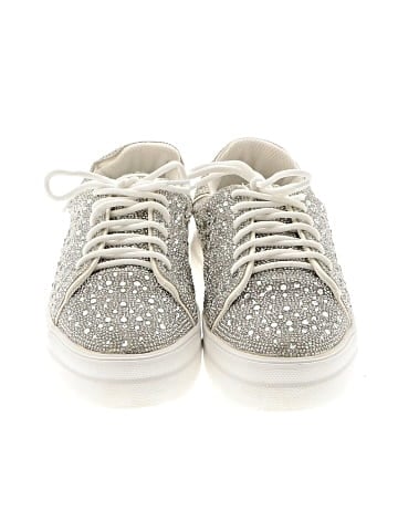 Hey Girl by Corkys Sneakers (view 2)