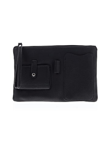 Assorted Brands Wristlet (view 1)
