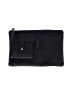 Assorted Brands Black Wristlet One size - photo 1