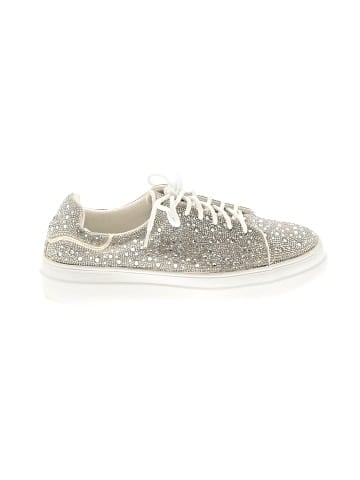 Hey Girl by Corkys Sneakers (view 1)