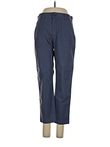 Eddie Bauer Casual Pants (view 1)