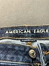 American Eagle Outfitters Blue Jeans Size 20 - photo 4