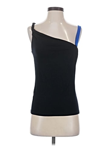 Ella Moss Tank Top (view 1)