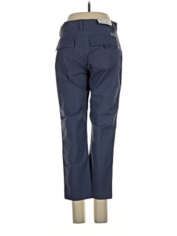 Eddie Bauer Casual Pants (view 2)