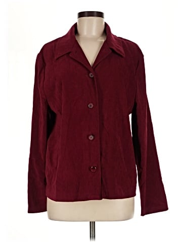 Briggs New York Jacket (view 1)