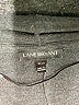 Lane Bryant Gray Cardigan Size 18 - 20 Plus - photo 7
