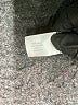 Lane Bryant Gray Cardigan Size 18 - 20 Plus - photo 8