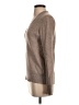 Veronica Beard 100% Cashmere Tan Cashmere Pullover Sweater Size XS - photo 5