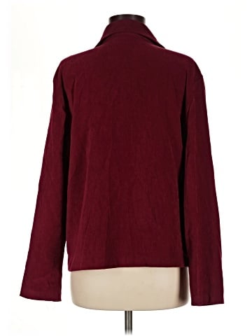 Briggs New York Jacket (view 2)
