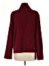 Briggs New York Burgundy Jacket Size M (estimated) - photo 2