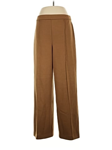 M&S Dress Pants (view 1)