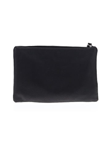 Assorted Brands Wristlet (view 2)
