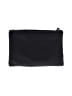 Assorted Brands Black Wristlet One size - photo 2