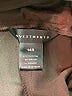 Investments Brown Dress Pants Size 14 - photo 7