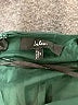 Lulus Solid Teal Cocktail Dress Size S - photo 7