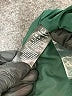 Lulus Solid Teal Cocktail Dress Size S - photo 8