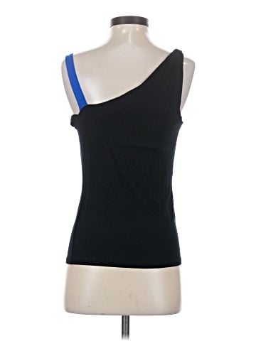 Ella Moss Tank Top (view 2)