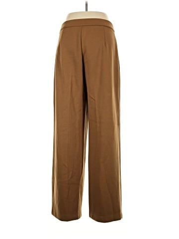 M&S Dress Pants (view 2)