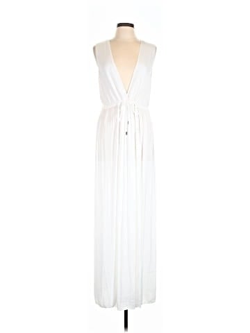 Dolce Vita Casual Dress (view 1)