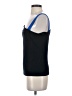 Ella Moss Blue Tank Top Size XS - photo 5