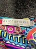 Alice & Trixie 100% Silk Teal Blouse Size S - photo 7