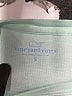 Vineyard Vines 100% Cotton Teal Long Sleeve T-Shirt Size S - photo 7