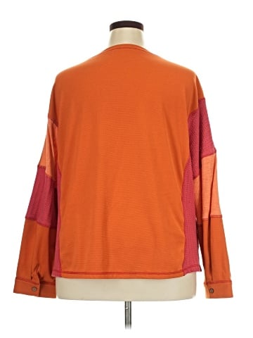 Unbranded Pullover Sweater (view 2)