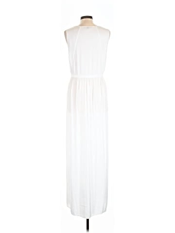 Dolce Vita Casual Dress (view 2)