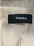 Theory Gray Blazer Size 12 - photo 6