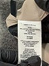 Theory Gray Blazer Size 12 - photo 8