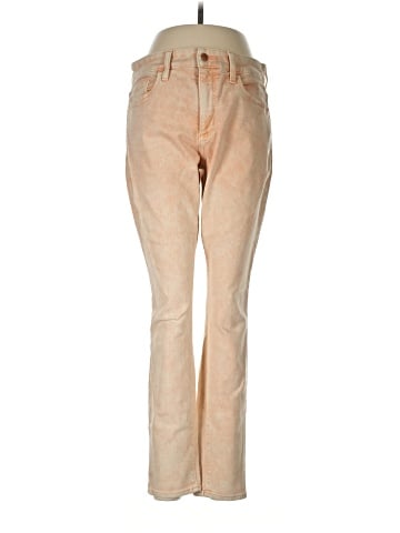 Universal Thread Jeans (view 1)