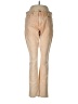 Universal Thread Tan Jeans Size 6R - photo 1