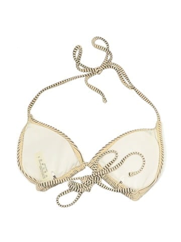 Unbranded Swimsuit Top (view 2)
