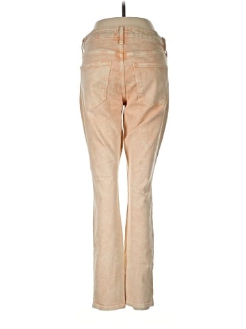 Universal Thread Jeans (view 2)
