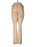 Universal Thread Tan Jeans Size 6R - photo 2