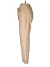 Universal Thread Tan Jeans Size 6R - photo 5