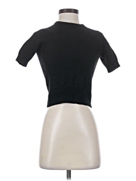 Neiman Marcus Cashmere Cardigan (view 1)