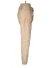 Universal Thread Tan Jeans Size 6R - photo 4