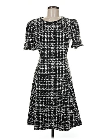 DKNY Casual Dress (view 1)
