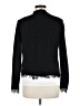 IRO Black Cardigan Size EU (FR) 40 / US 8 - photo 2