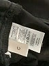 Ann Taylor Solid Black Shorts Size 16 - photo 4